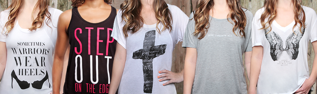 Apparel