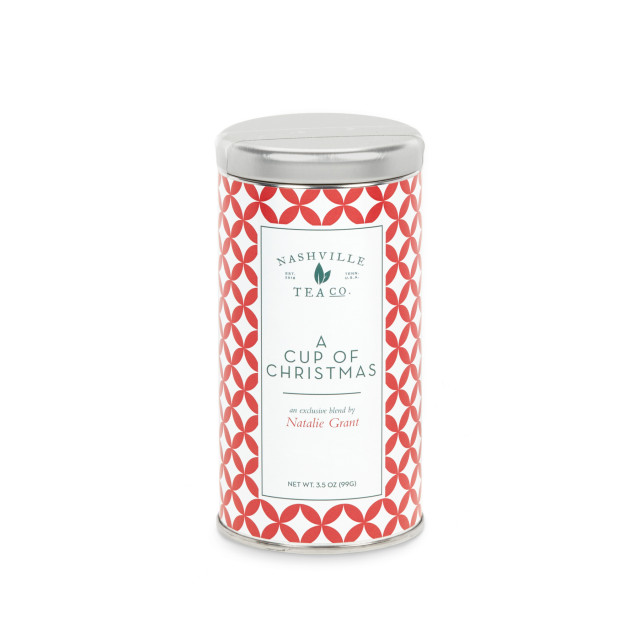 tea can