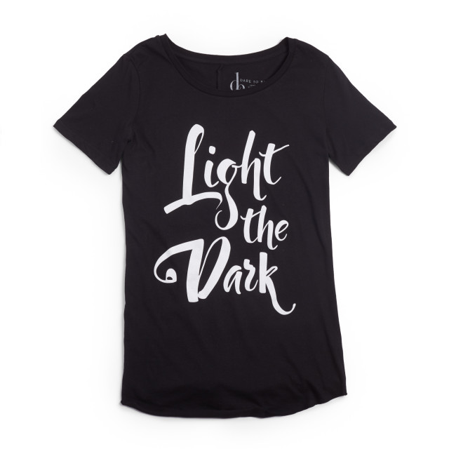 dtb-tee