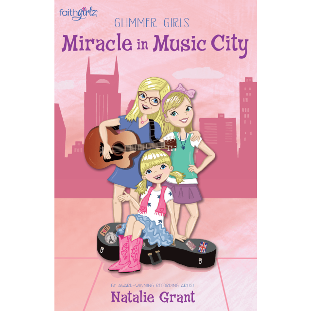 miracle