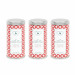 tea cans