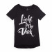 dtb-tee