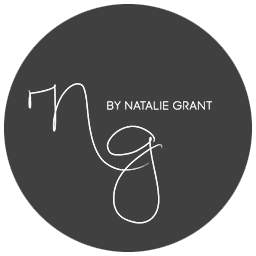 NG by Natalie Grant